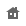 Casas