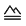 Sitios